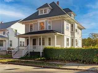 676 Main St #B, Warren, RI 02885