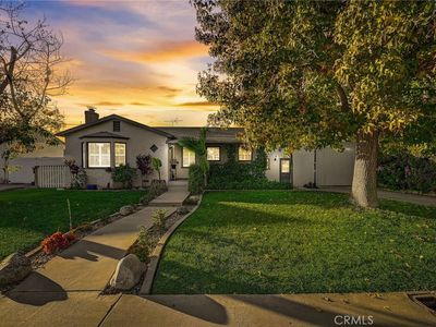 517 Laurel Ave, Brea, CA, 92821