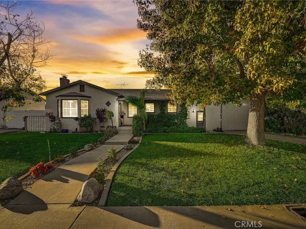 517 Laurel Ave, Brea, CA 92821
