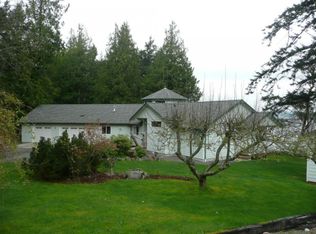 4548 Jones Rd, Oak Harbor, WA 98277