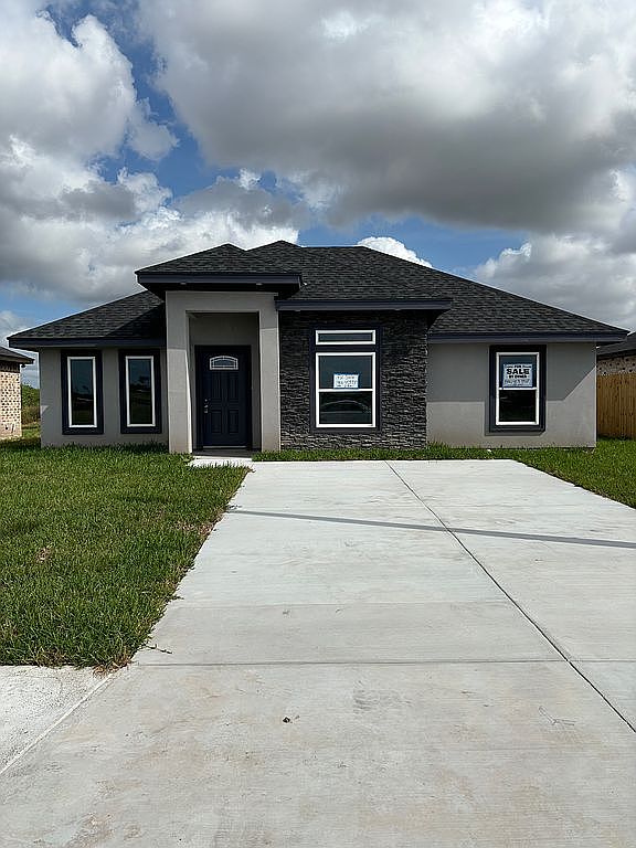 1369 Daytona Beach Ct, Brownsville, TX 78521 | Zillow