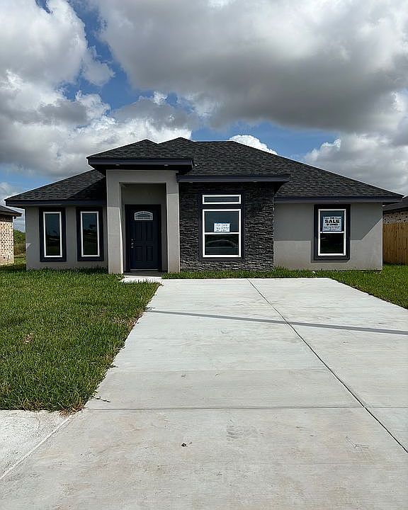 1st image of 1369 Daytona Beach Ct