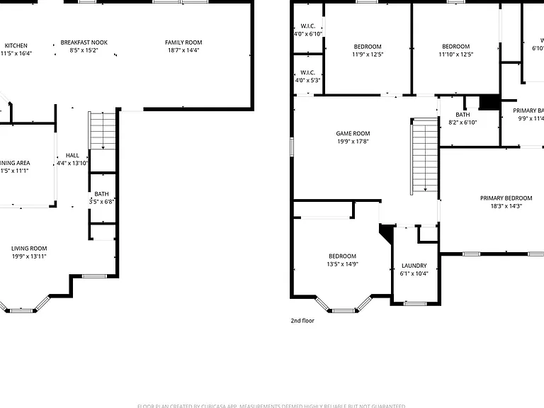 2534 Halstead Dr — Photo 5
