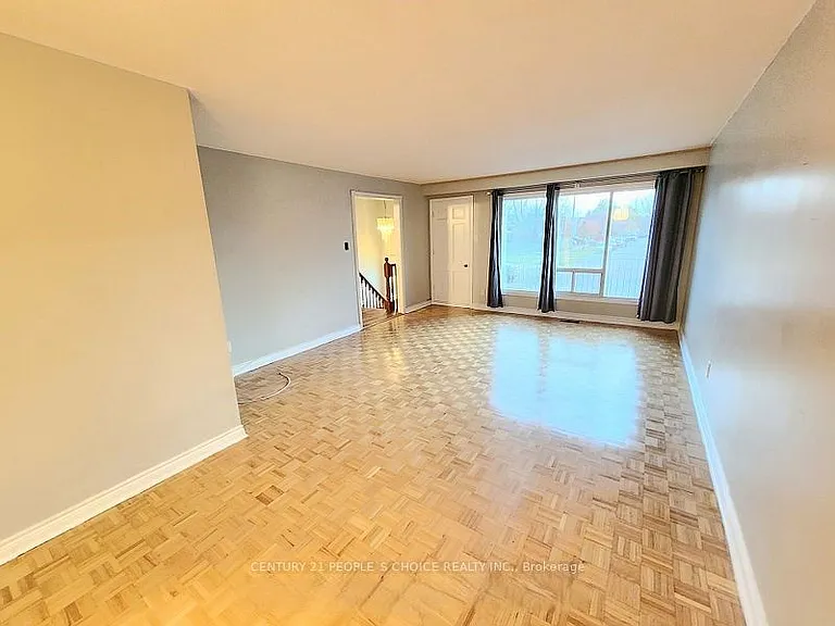 2644 Windjammer Rd #MAIN — Photo 11