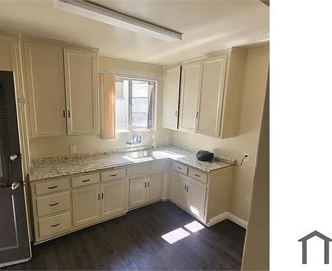 4161 Somerset Dr #2 — Photo 7