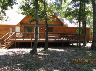 12086 Johnson Mill Rd, Crofton, KY 42217