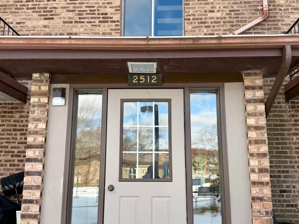 (undisclosed Address), Woodridge, IL 60517