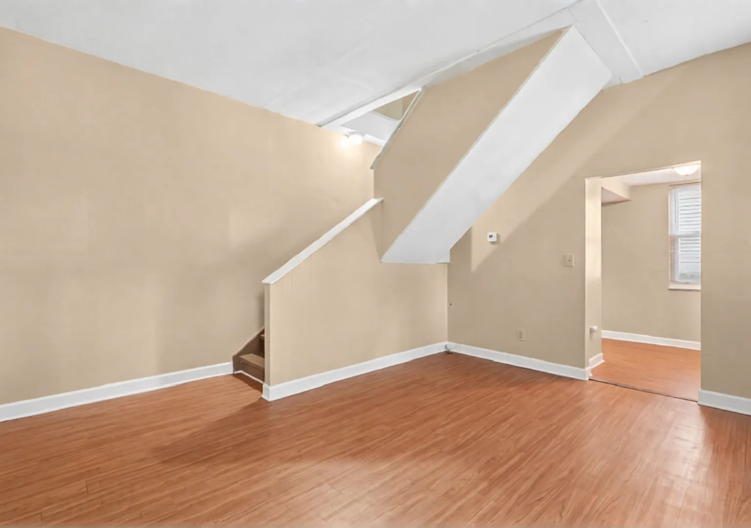 1949 North 4th Street - Unit B — Photo 3