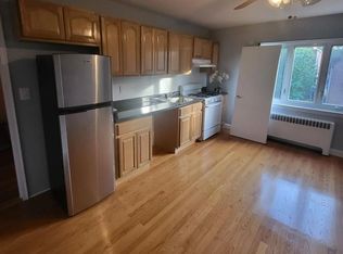 1929 Tenbroeck Ave, Bronx, NY 10461