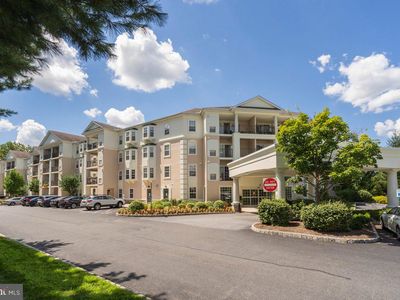 244 Baltimore Park #304-305, Glen Mills, PA, 19342