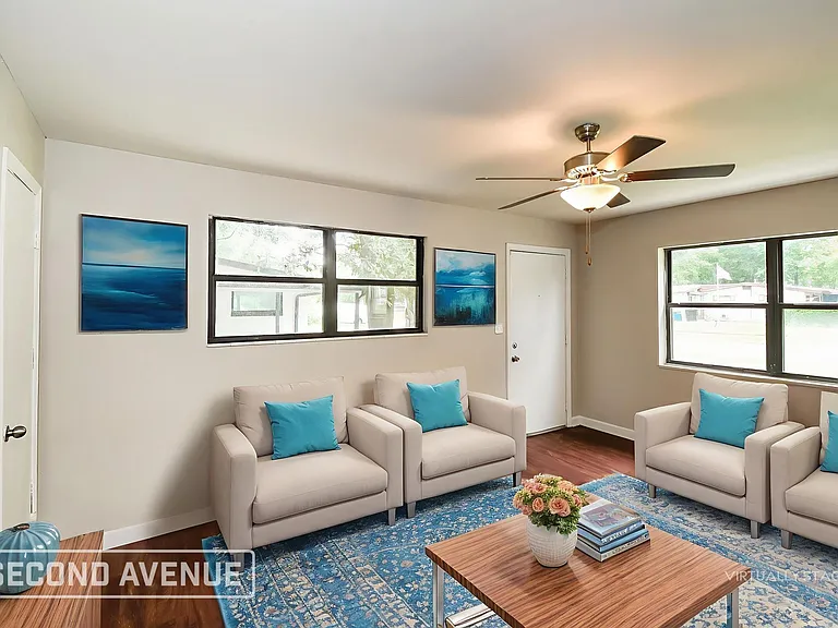 6863 Jack Horner Ln — Photo 2