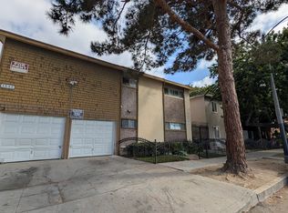 1545 W 19th St APT 7, Long Beach, CA 90810