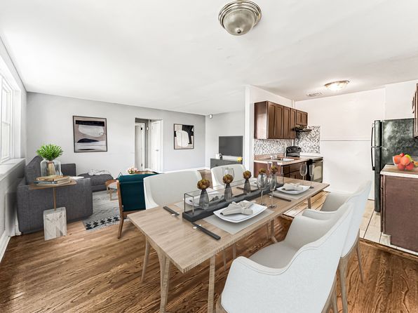1545 Medary Ave #115