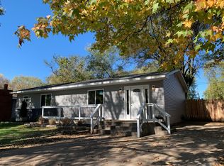 571 W Erie St, Springfield, MO 65807