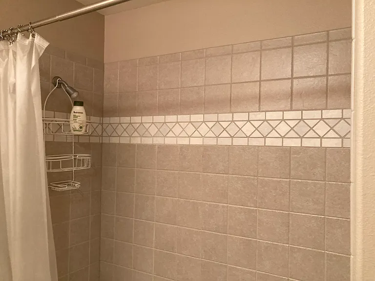 140 W 10th Ave #10 — Photo 25