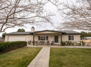 7370 Windsor Ave, Hesperia, CA 92345