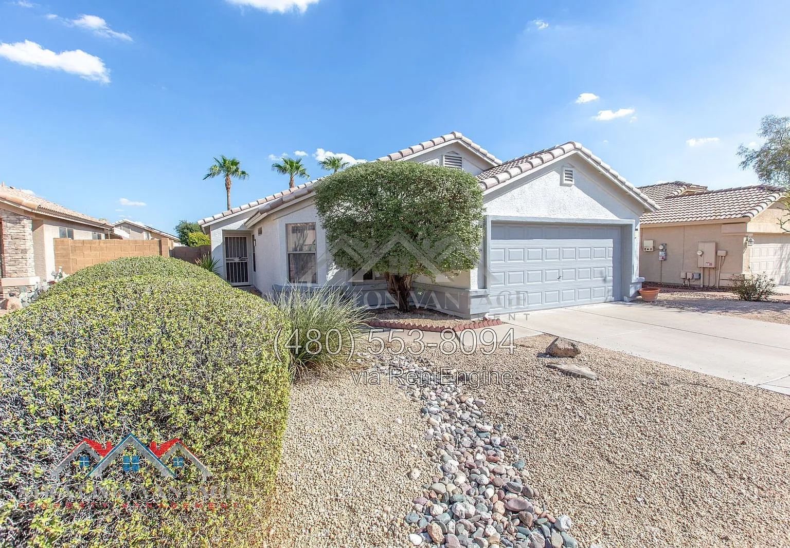 4 bed, 2.0 bath, 1498 sqft, $3,000 — Photo 3