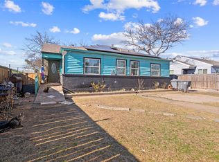 1817 Deer Path Dr, Dallas, TX 75216