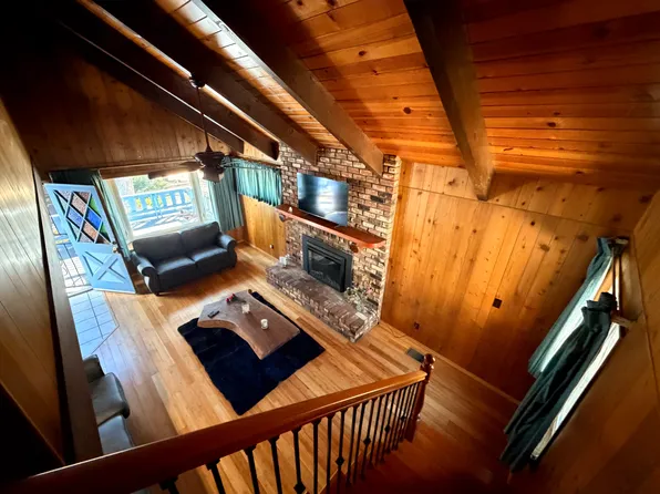 1341 Irene St, Wrightwood, CA 92397