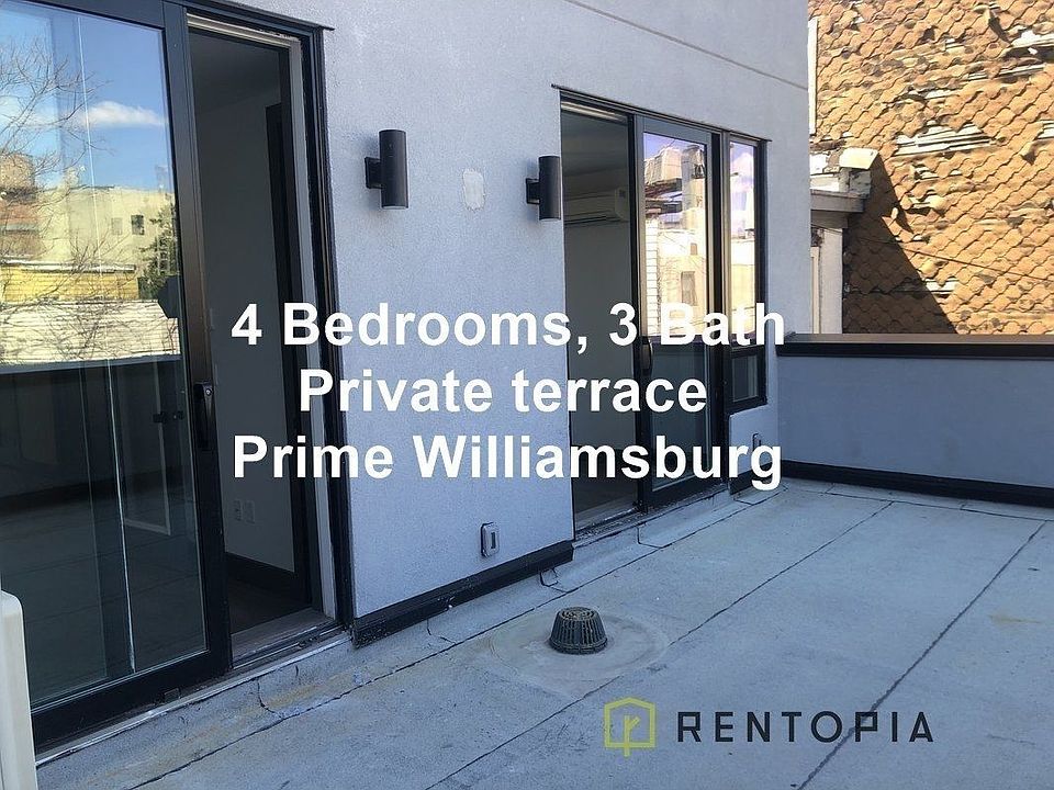 1st image of 144 N 11th St #4C