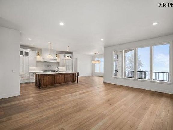 3rd image of 144 Legacy Way Lot 38