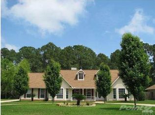 1528 Whisper Bay Blvd, Gulf Breeze, FL 32563