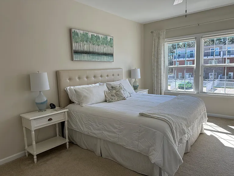 11319 Sadler Walk Ln — Photo 8