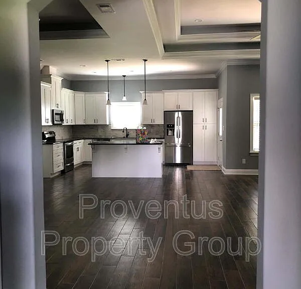 9169 Timber Ln — Photo 2
