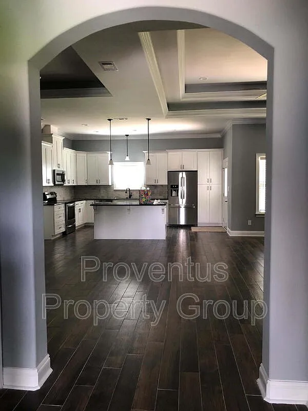 Building Photo - 9169 Timber Ln