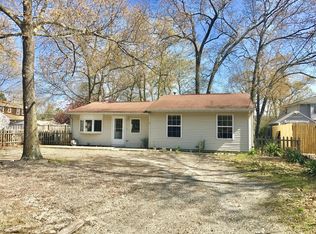 606 Beach Blvd, Forked River, NJ 08731
