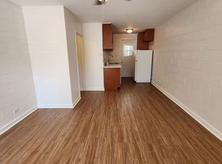 1545, Honolulu, HI 96813