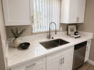 8729 Fair Oaks Blvd APT 3, Carmichael, CA 95608