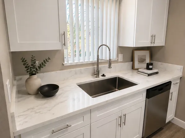 8729 Fair Oaks Blvd APT 3, Carmichael, CA 95608