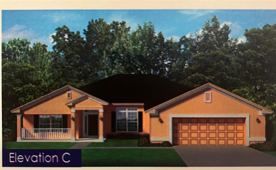 1st image of 16820 SE 23RD AVENUE