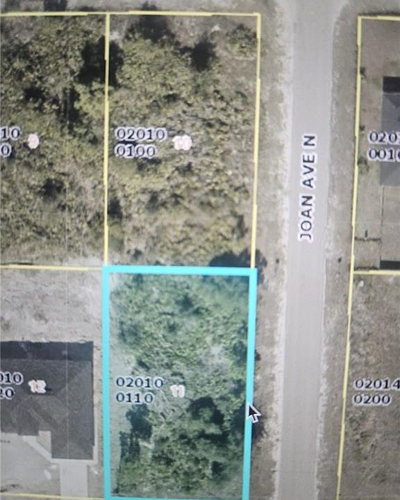 1st image of 3000 10th ST W
