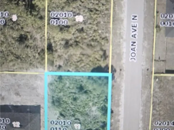 3000 10th ST W, LEHIGH ACRES, FL 33971