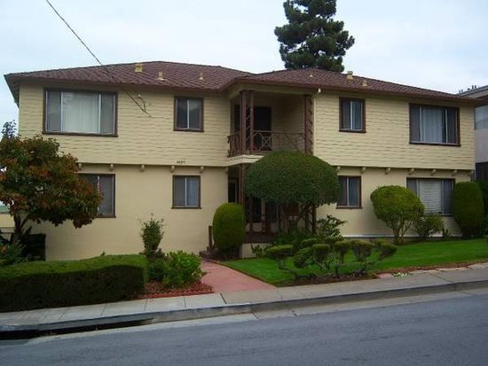 Self Storage Units On Norfolk St San Mateo Budget Mini Storage