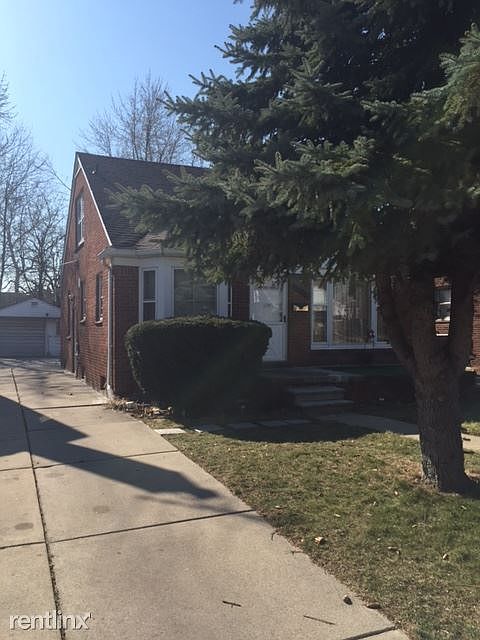 16940 Carlisle