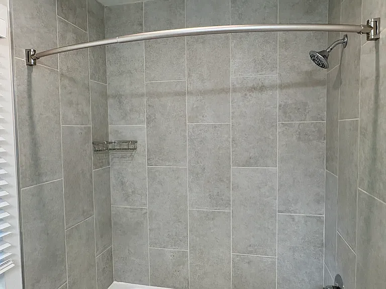 2713 Six Mile Ln — Photo 61