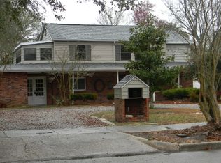 1903 20th Ave, Gulfport, MS 39501