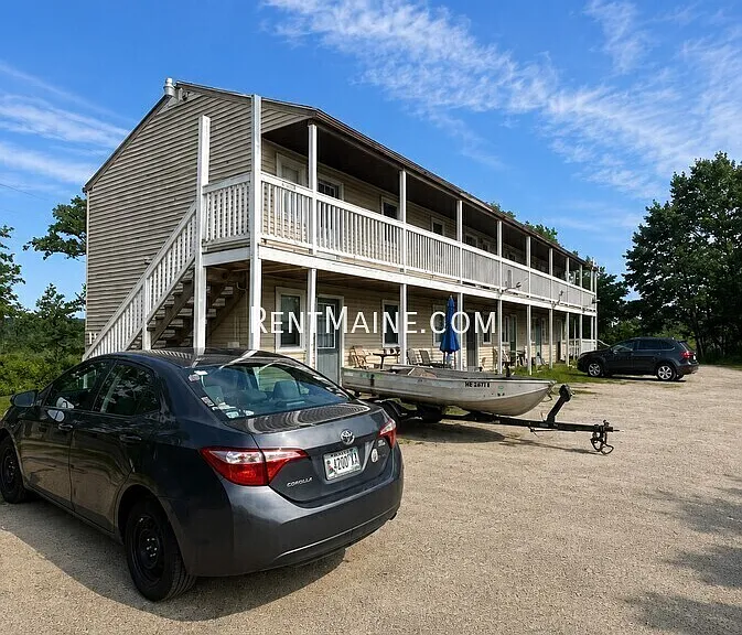 1190 Augusta Rd #8 — Photo 15