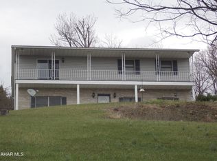 217 Donna St, Hollidaysburg, PA 16648