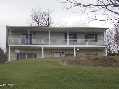 217 Donna St, Hollidaysburg, PA, 16648