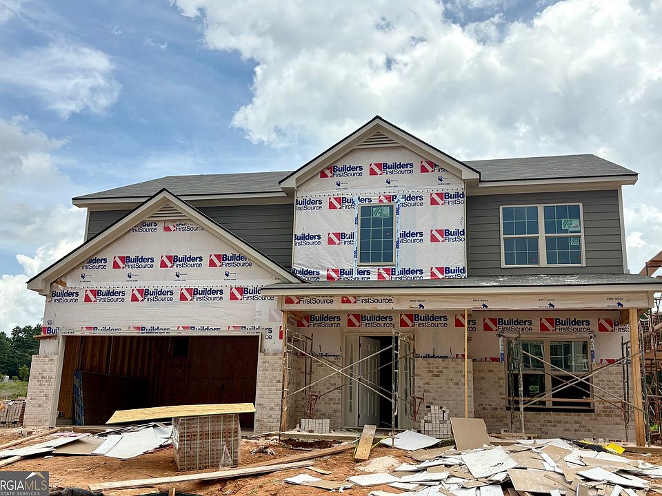1st image of 1027 Lakeview Oaks Ct #44-C