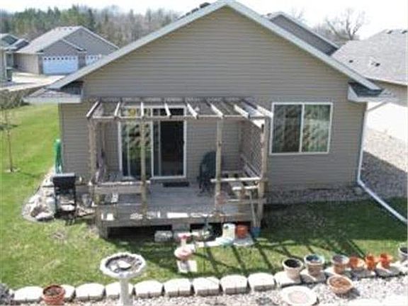 2nd image of #6 25 Park #6