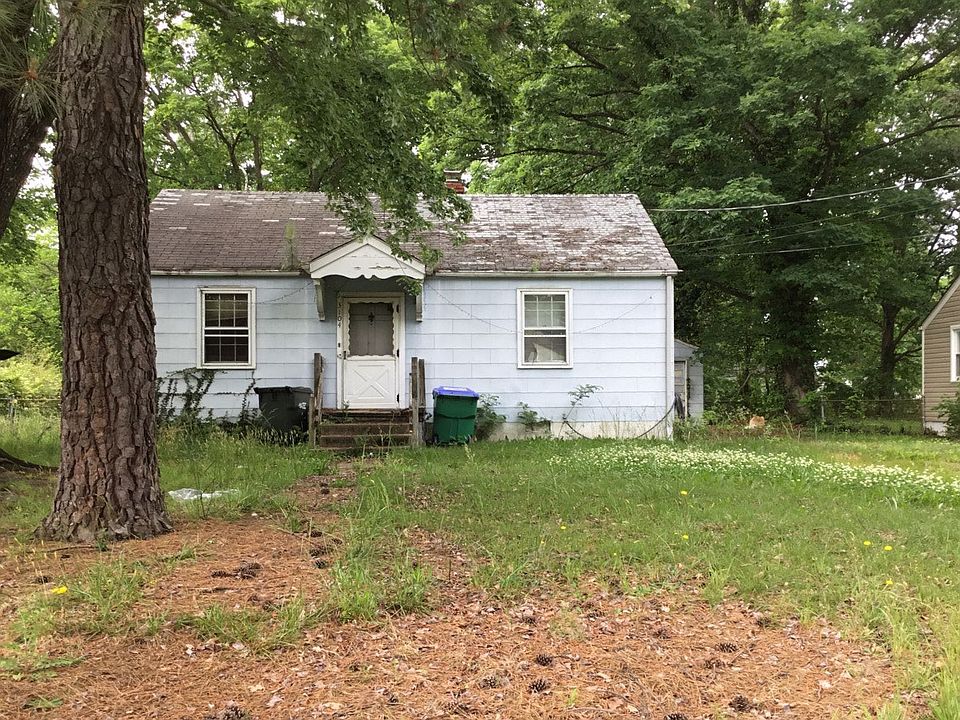 1st image of 3104 Maurice Ave