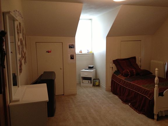 Bedroom#1
