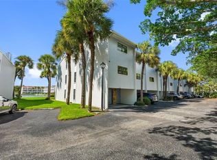 12140 CAPRI CIRCLE S, TREASURE ISLAND, FL 33706