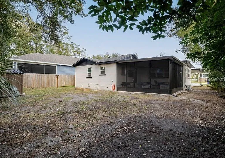 1225 King Ave — Photo 41