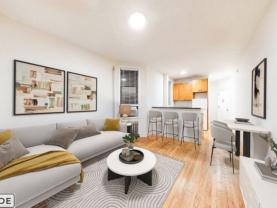 1st image of 228 E 36th St APT 5B